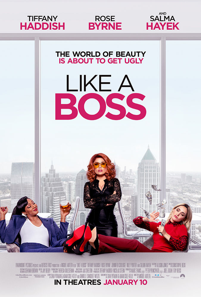 Boss.jpg